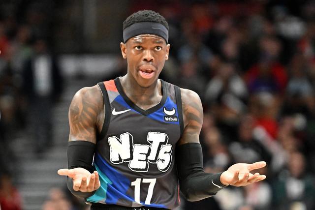 合同到期！CBA拼命三郎能否重返广东？期待辅佐徐杰、胡明轩