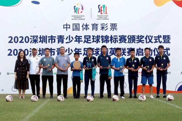 国足2-1新加坡下场战泰国 塞鸟处子球张玉宁点射朱辰杰失误送礼