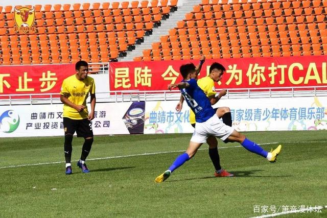 西甲-贝林厄姆处子球罗德里戈破门 皇马2-0毕巴